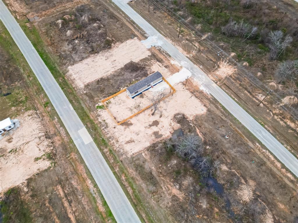 868 Rd 5914-37, Cleveland, Texas image 42
