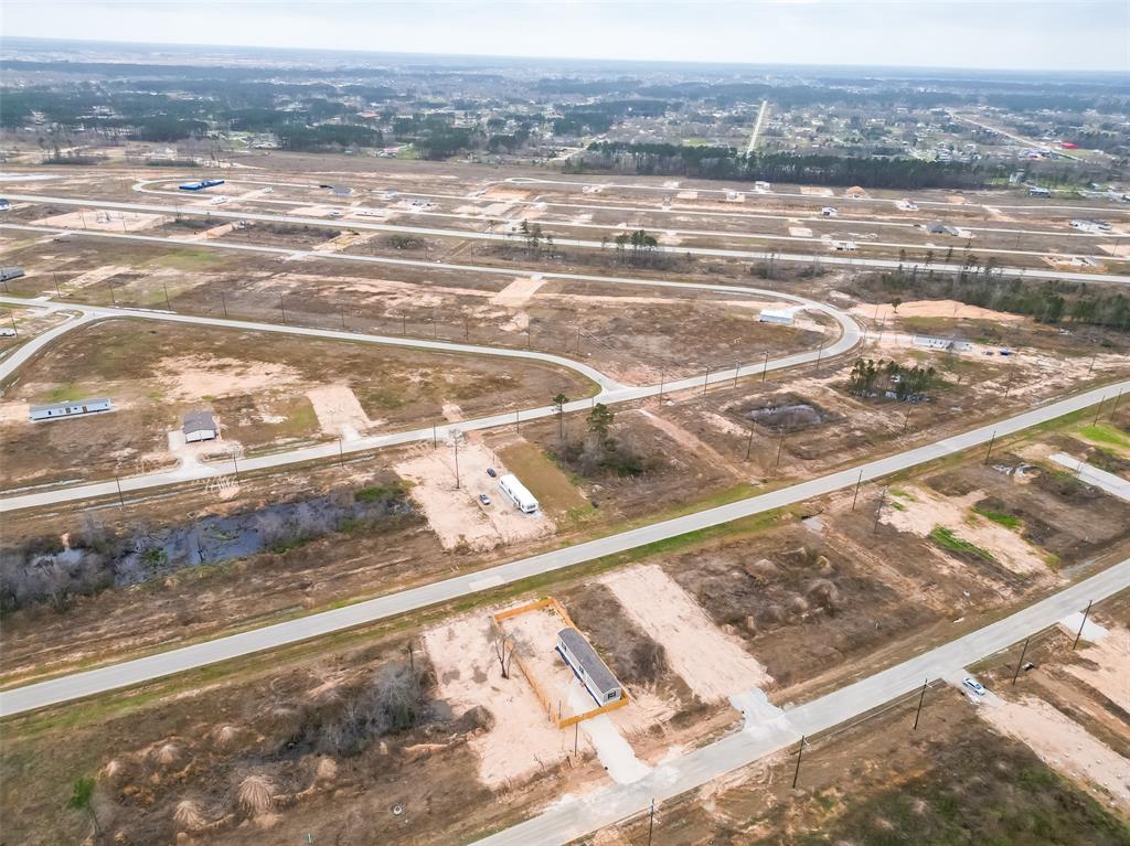 868 Rd 5914-37, Cleveland, Texas image 47