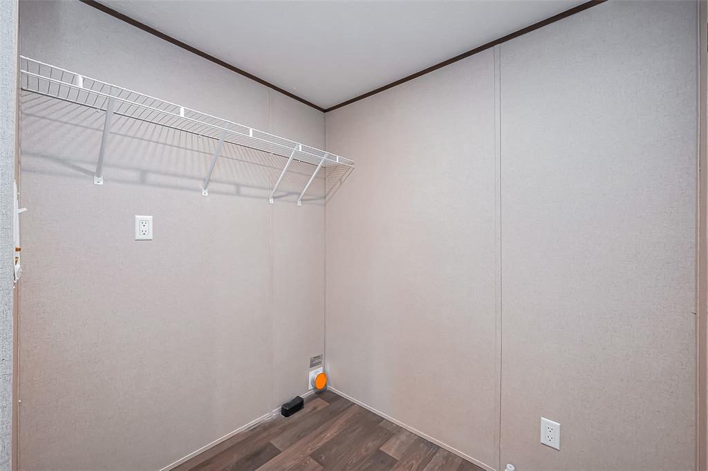868 Rd 5914-37, Cleveland, Texas image 19