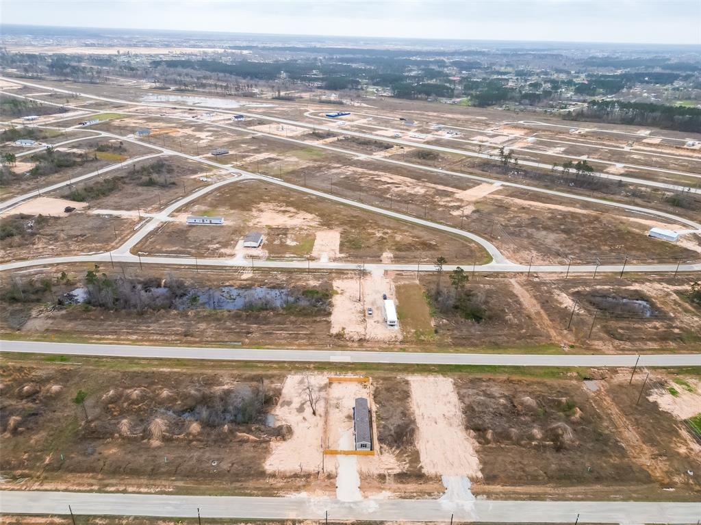 868 Rd 5914-37, Cleveland, Texas image 46