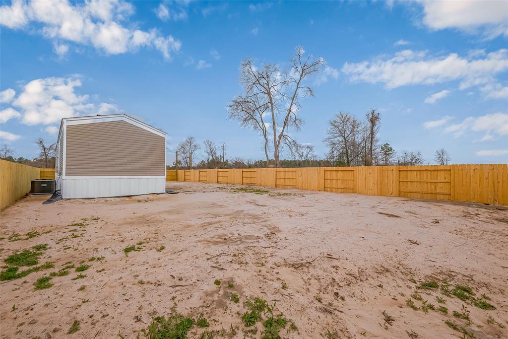 868 Rd 5914-37, Cleveland, Texas image 36