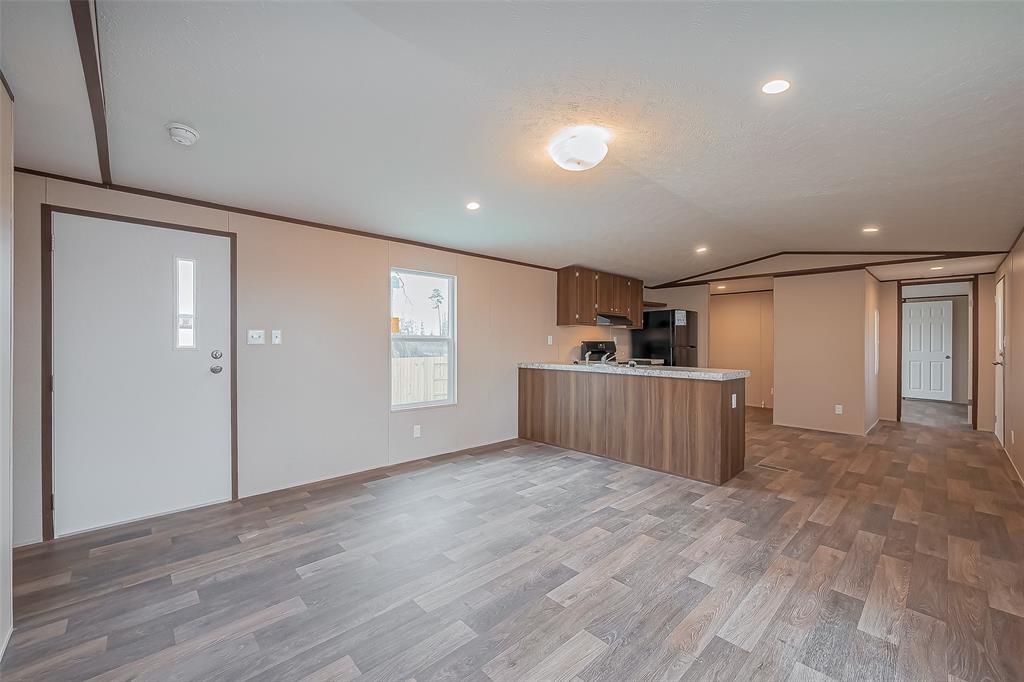 868 Rd 5914-37, Cleveland, Texas image 12