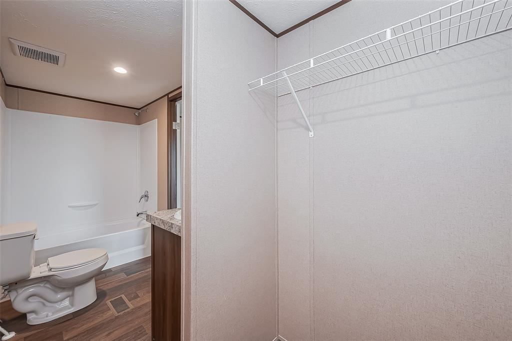 868 Rd 5914-37, Cleveland, Texas image 32