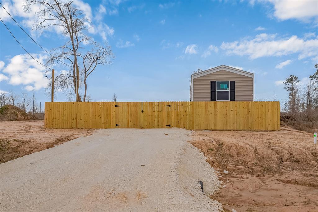 868 Rd 5914-37, Cleveland, Texas image 2