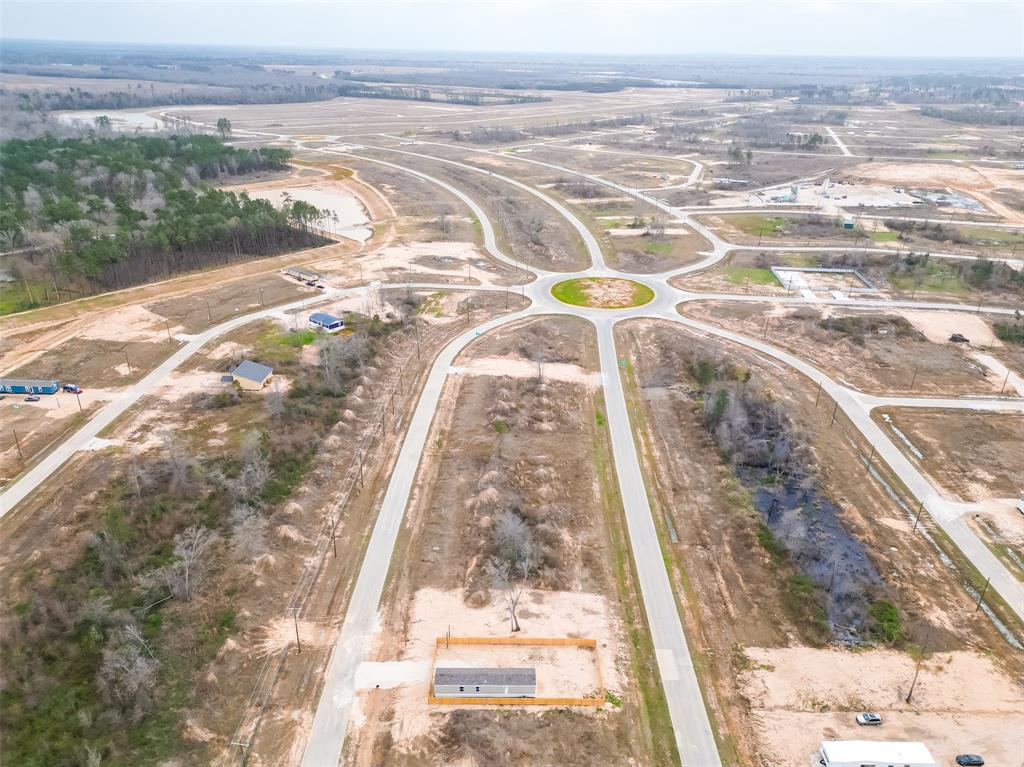 868 Rd 5914-37, Cleveland, Texas image 44