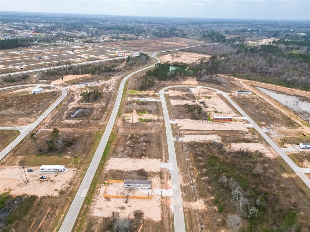 868 Rd 5914-37, Cleveland, Texas image 48