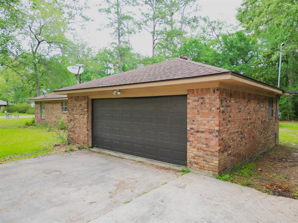 13445 Davida Drive, Beaumont, Texas image 33