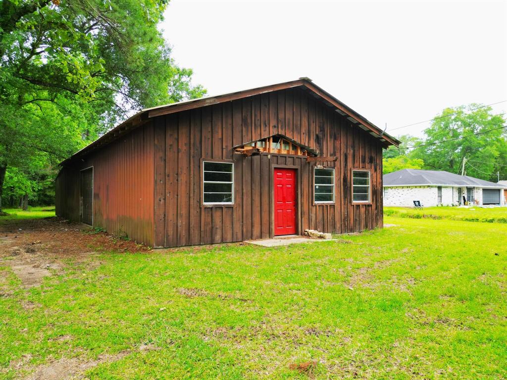 13445 Davida Drive, Beaumont, Texas image 36