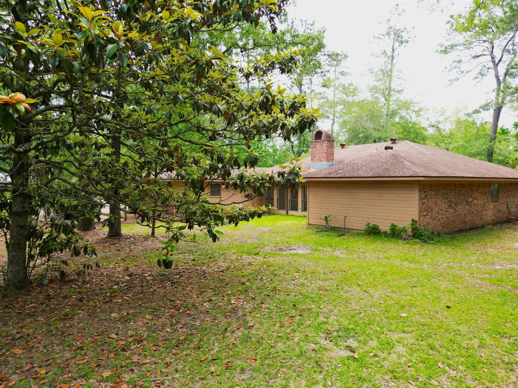 13445 Davida Drive, Beaumont, Texas image 34