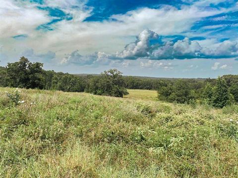 Photo of 5913 E Us Highway 79, Buffalo, TX 75831 (MLS # 59256206) Photo of 5913 E Us Highway 79, Buffalo, TX 75831 (MLS # 59256206)