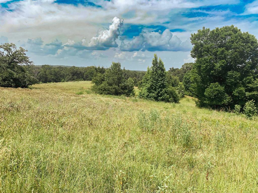 5913 E Us Highway 79