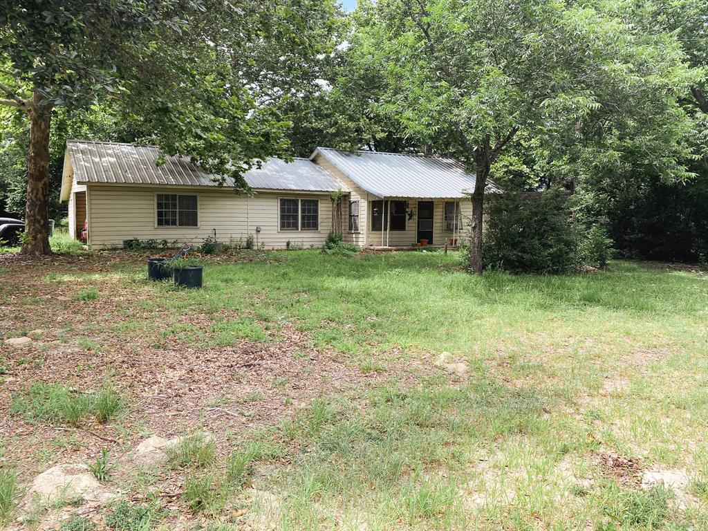 5913 E Us Highway 79