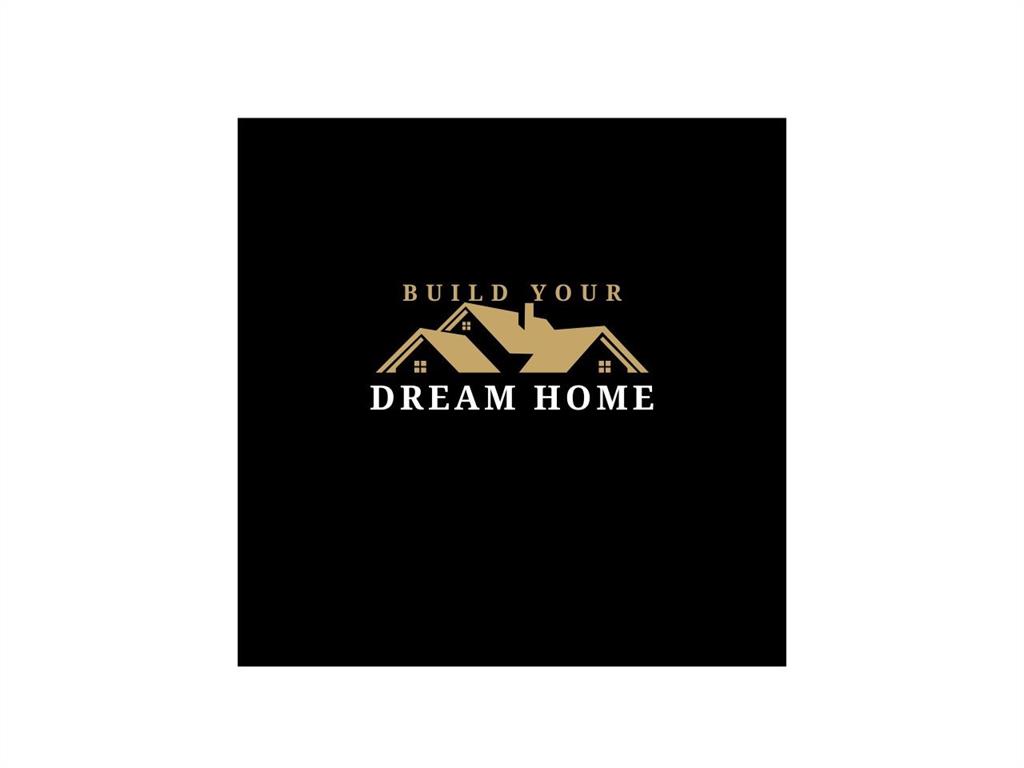 15080 Hercules Drive, Beaumont, Texas image 2
