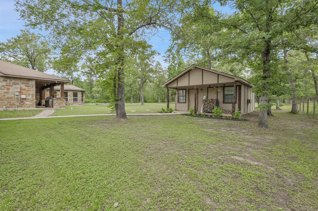 9948 Roda Drive, Conroe, Texas image 42