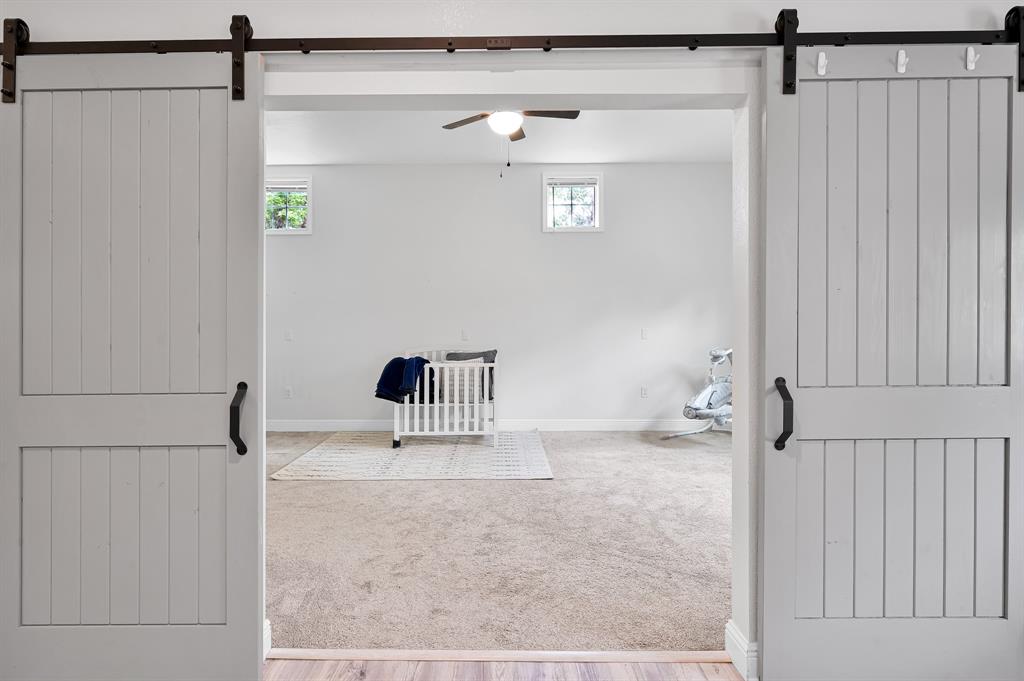 9948 Roda Drive, Conroe, Texas image 35