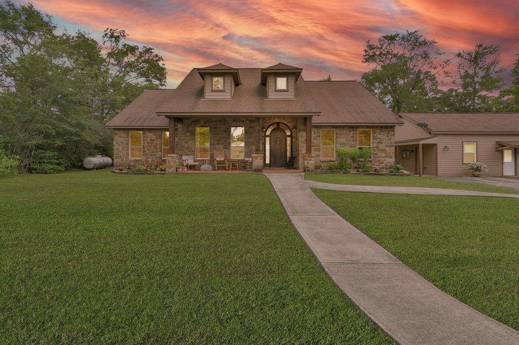 9948 Roda Drive, Conroe, Texas image 48