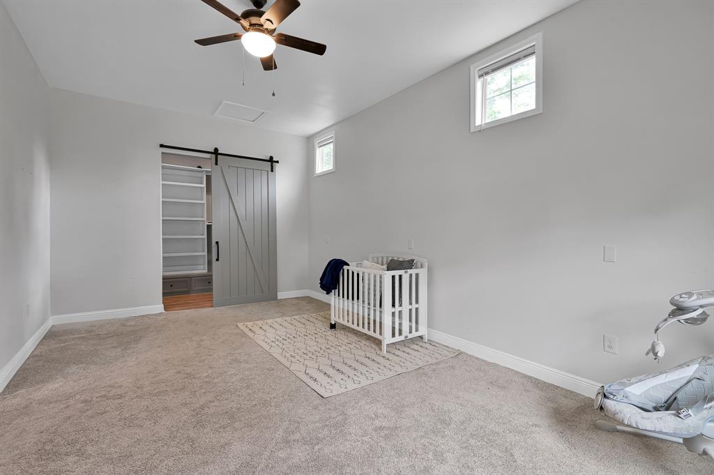 9948 Roda Drive, Conroe, Texas image 36
