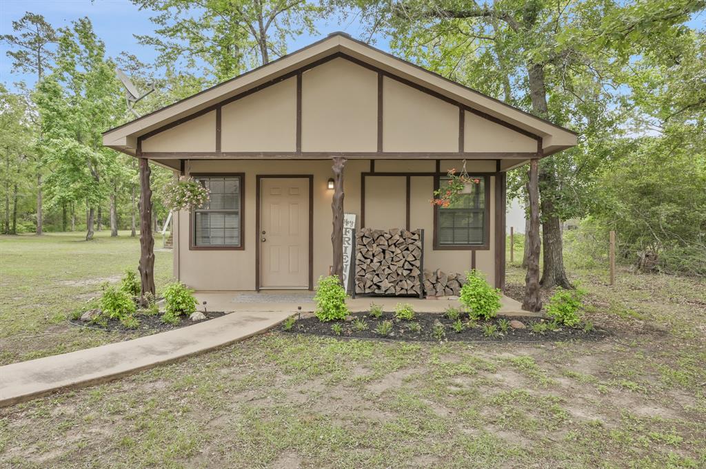 9948 Roda Drive, Conroe, Texas image 43