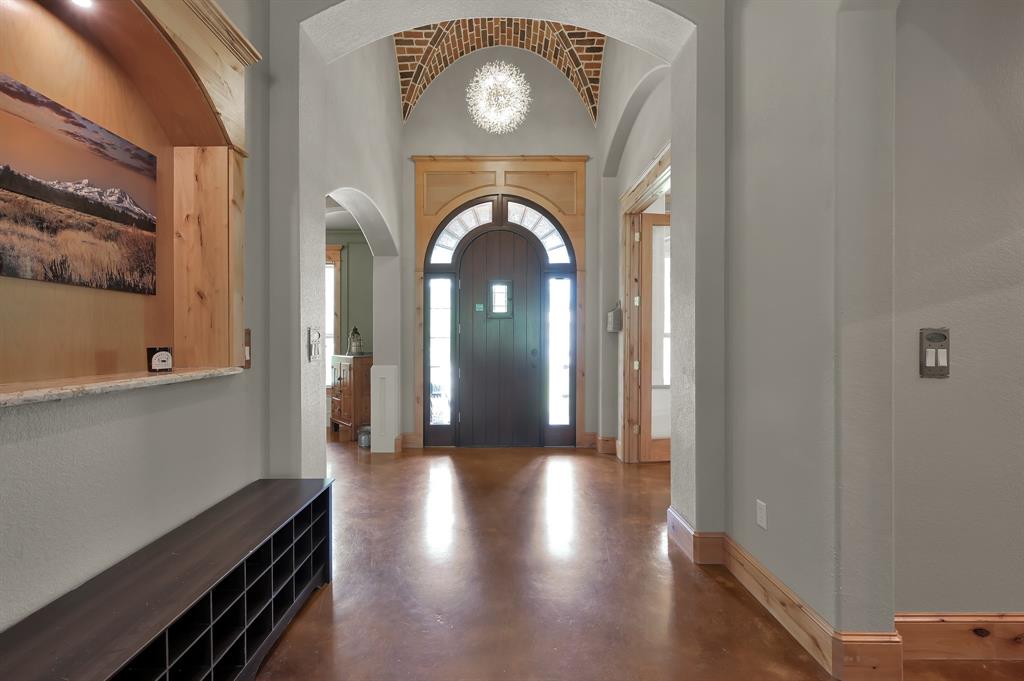 9948 Roda Drive, Conroe, Texas image 7