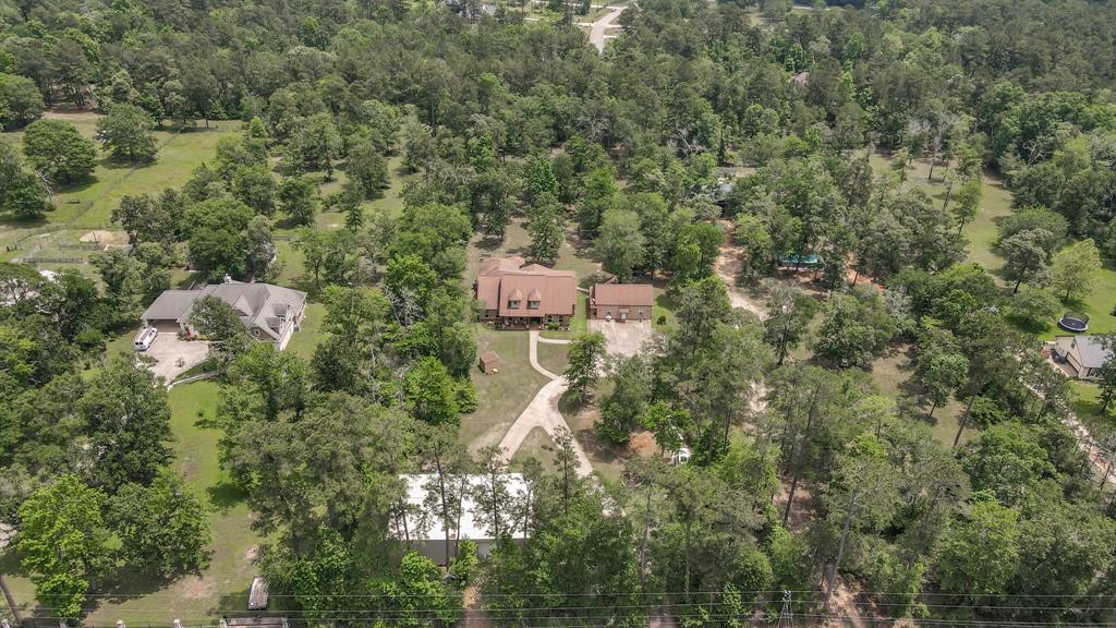 9948 Roda Drive, Conroe, Texas image 49