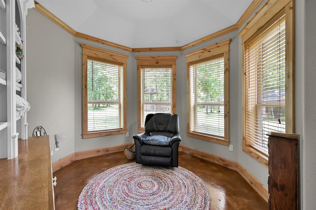 9948 Roda Drive, Conroe, Texas image 19