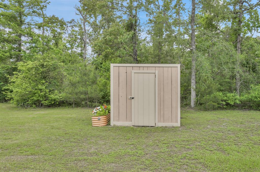 9948 Roda Drive, Conroe, Texas image 46