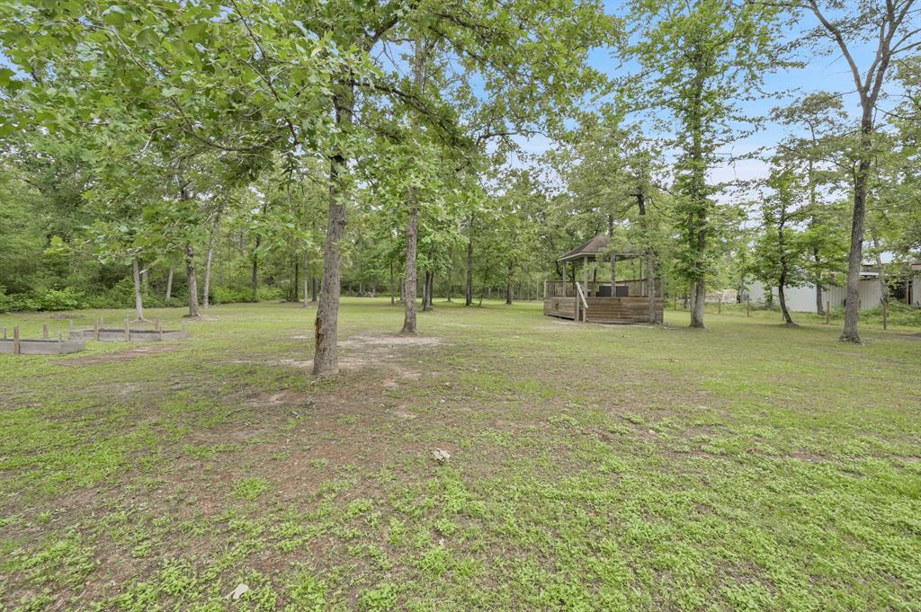 9948 Roda Drive, Conroe, Texas image 38