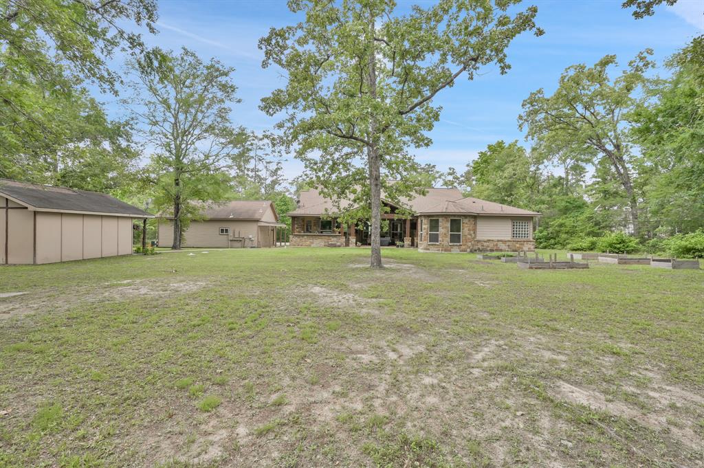 9948 Roda Drive, Conroe, Texas image 39