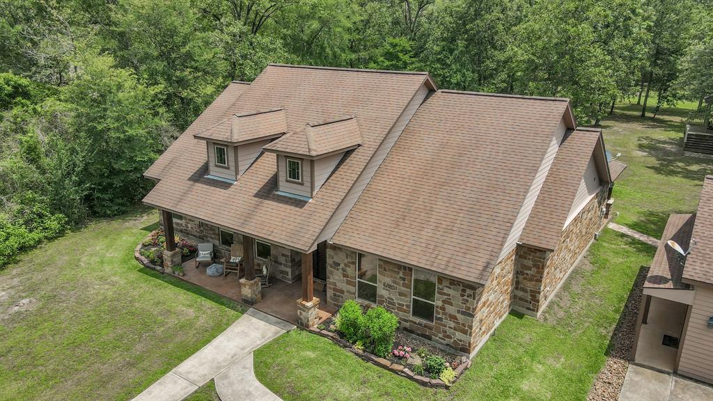 9948 Roda Drive, Conroe, Texas image 47