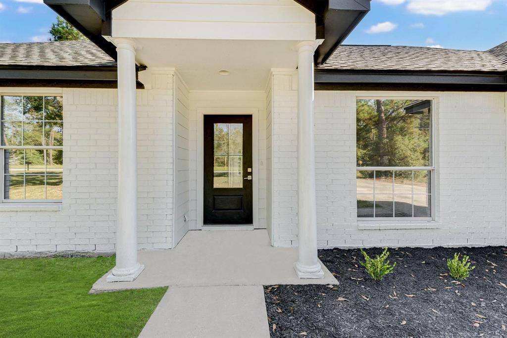 10539 Fawn Mist Drive