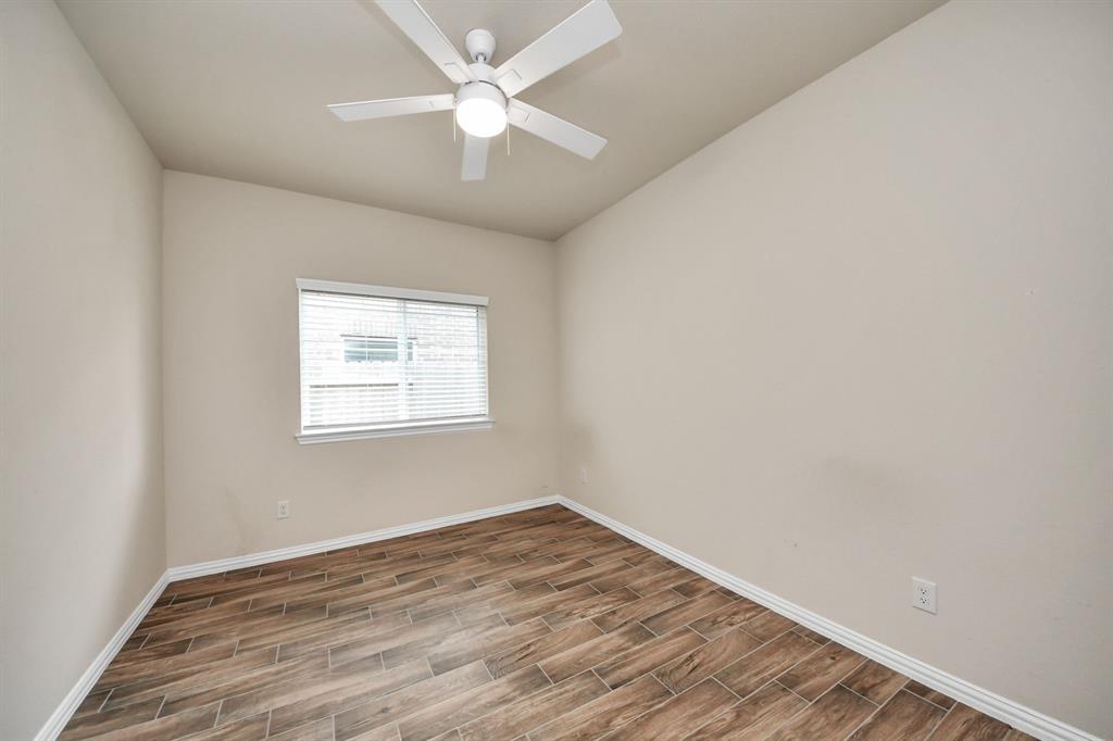 30262 Cascading Brook Way, Brookshire, Texas image 21