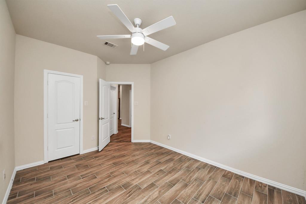 30262 Cascading Brook Way, Brookshire, Texas image 22
