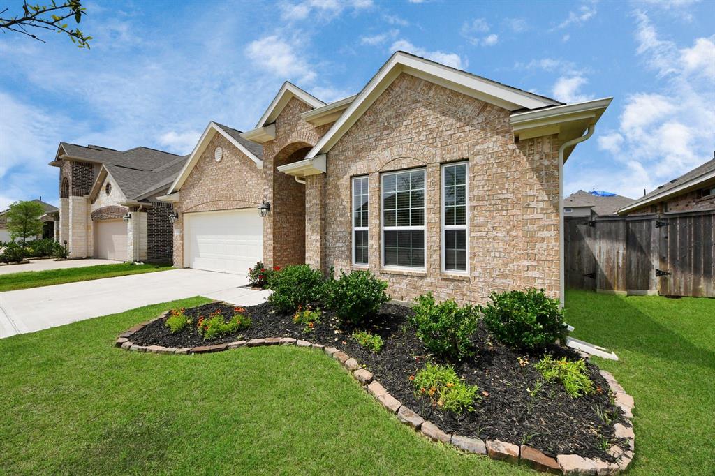 30262 Cascading Brook Way, Brookshire, Texas image 26