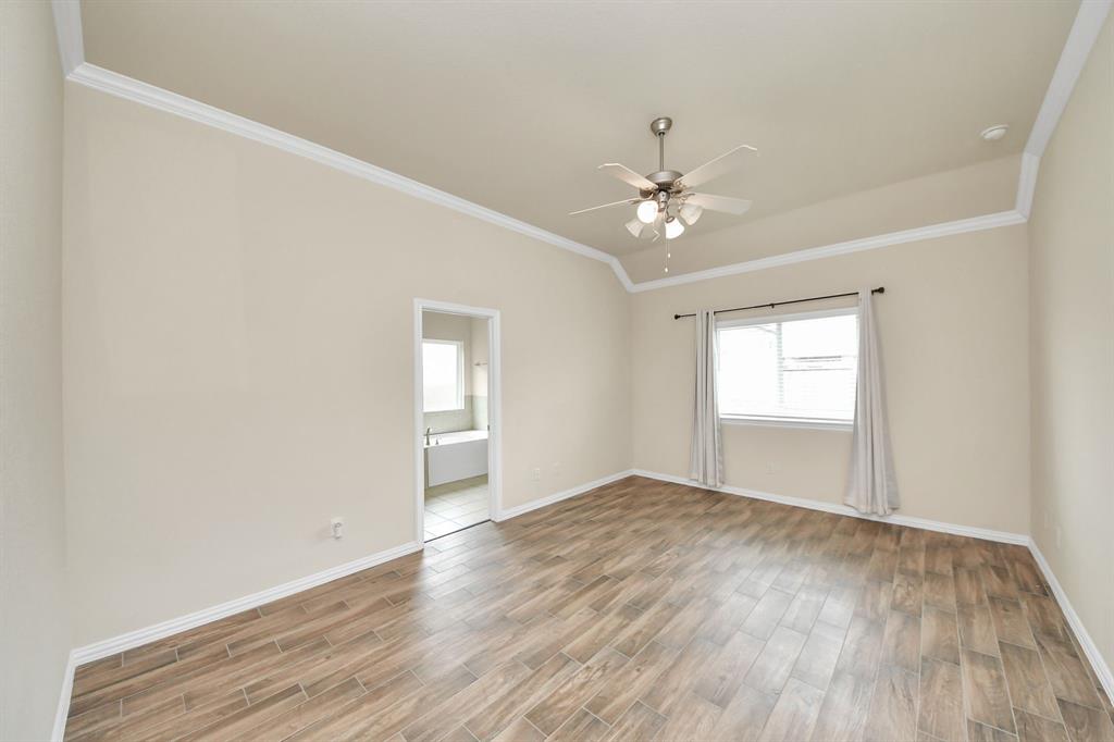 30262 Cascading Brook Way, Brookshire, Texas image 17