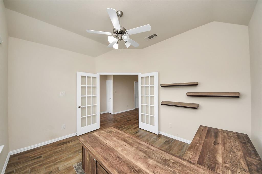 30262 Cascading Brook Way, Brookshire, Texas image 13
