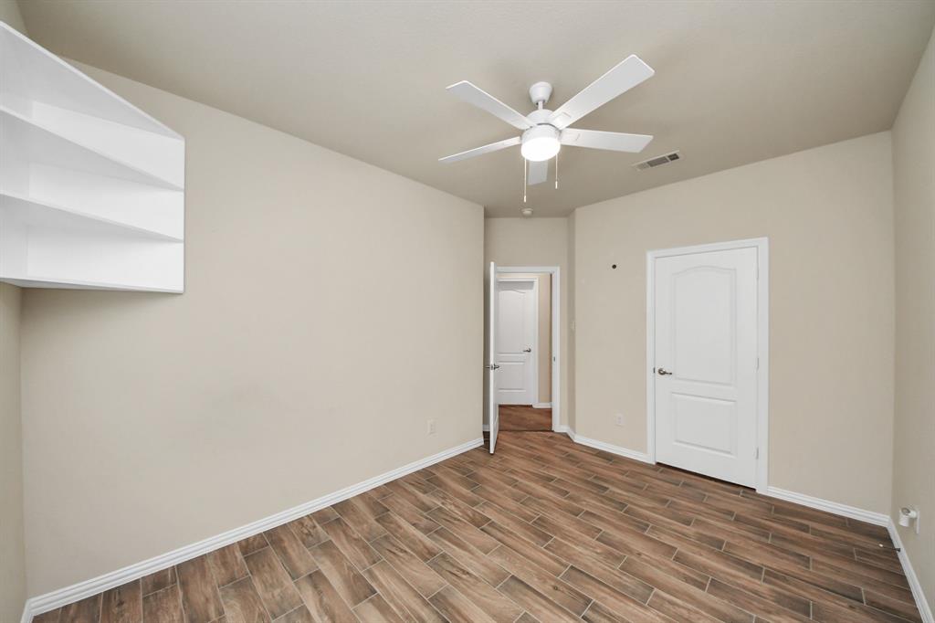 30262 Cascading Brook Way, Brookshire, Texas image 25