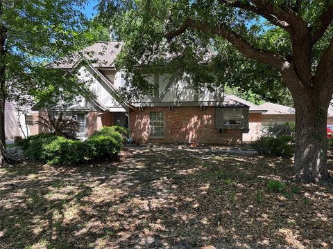 Single Family Residence in Spring TX 17610 Cassina Drive.jpg