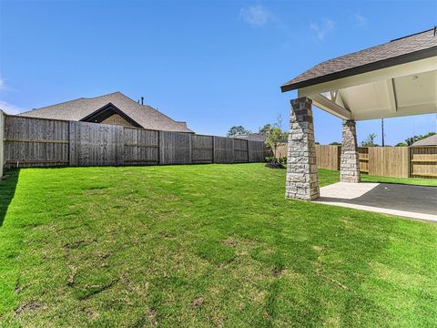 Single Family Residence in Manvel TX 4610 Mountain Laurel Drive 32.jpg