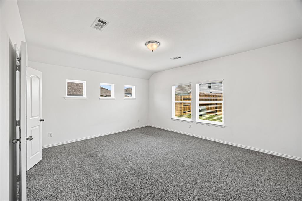 21510 Monterrico Bay Drive, Cypress, Texas image 26
