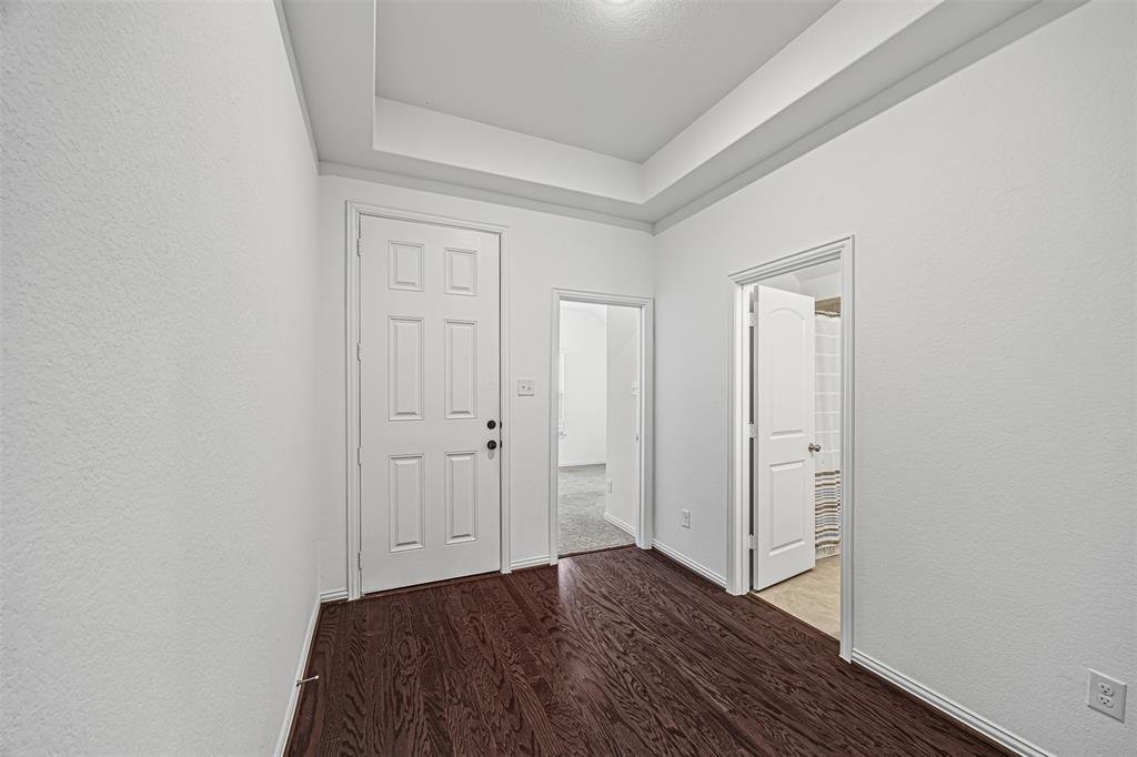 21510 Monterrico Bay Drive, Cypress, Texas image 7