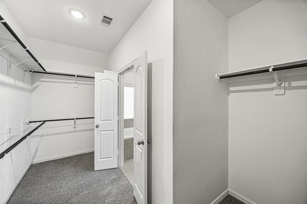 21510 Monterrico Bay Drive, Cypress, Texas image 29