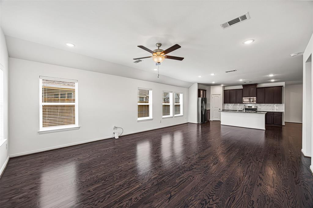 21510 Monterrico Bay Drive, Cypress, Texas image 18