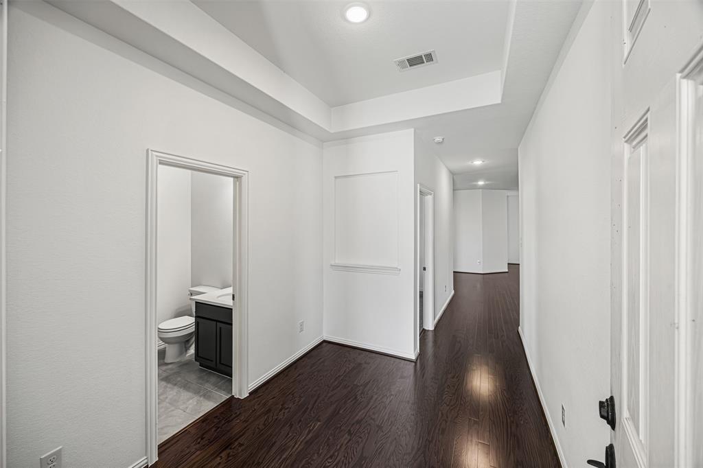 21510 Monterrico Bay Drive, Cypress, Texas image 24