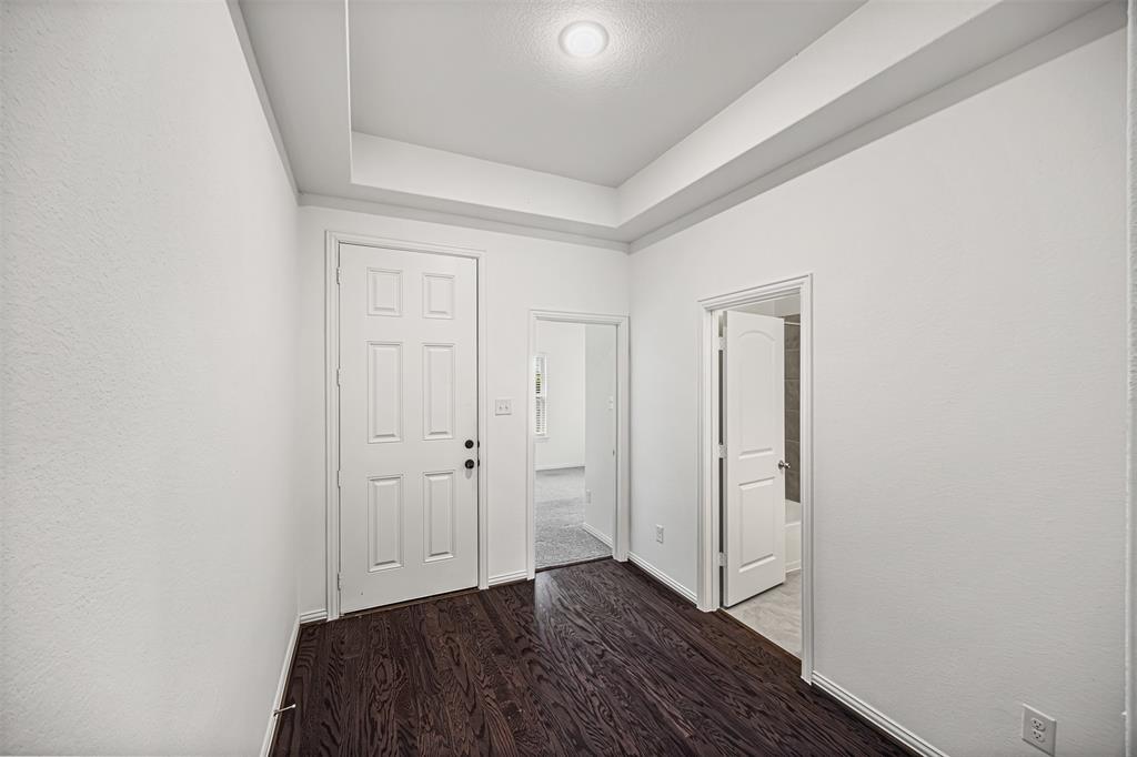 21510 Monterrico Bay Drive, Cypress, Texas image 21