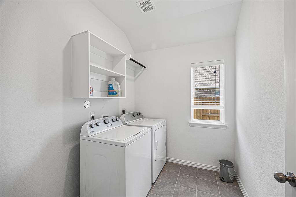 21510 Monterrico Bay Drive, Cypress, Texas image 13