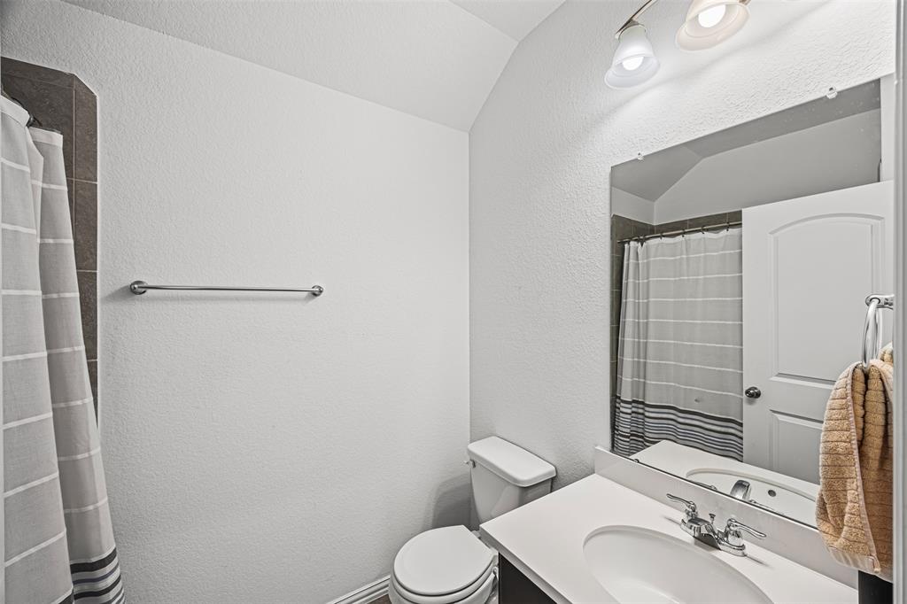 21510 Monterrico Bay Drive, Cypress, Texas image 9
