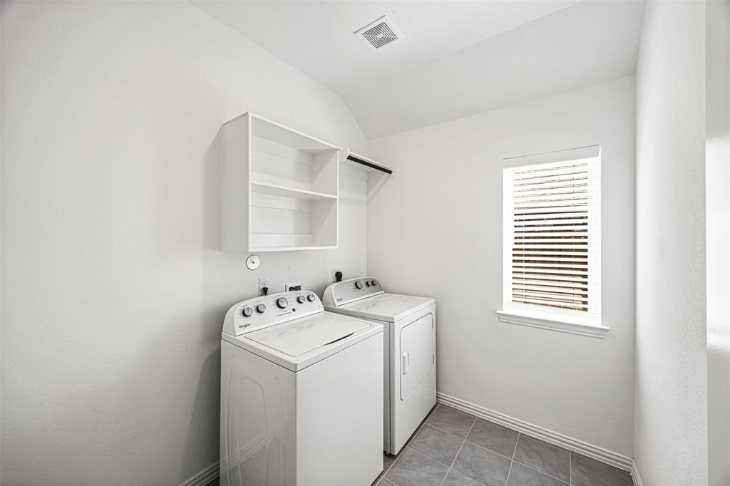 21510 Monterrico Bay Drive, Cypress, Texas image 23