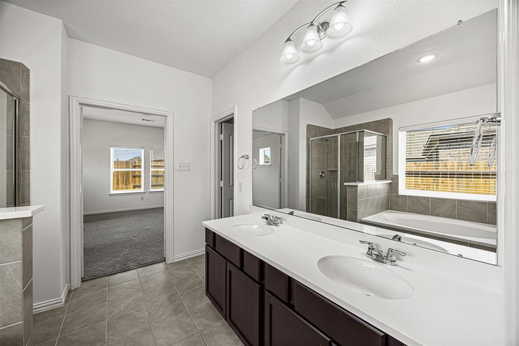 21510 Monterrico Bay Drive, Cypress, Texas image 27