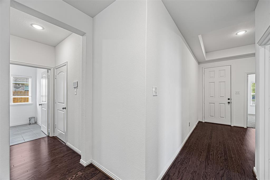 21510 Monterrico Bay Drive, Cypress, Texas image 12