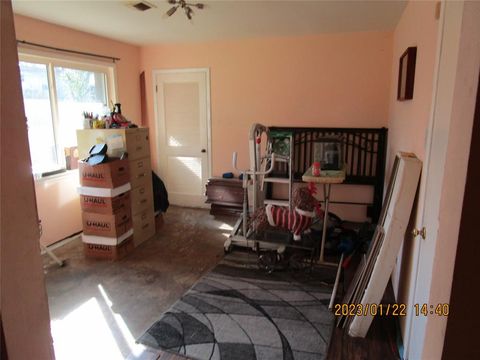 Single Family Residence in Pasadena TX 1106 Garner Road.jpg